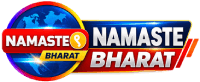 Namasteram