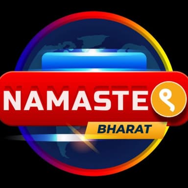 Namasteram